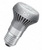 LED ������ OSRAM